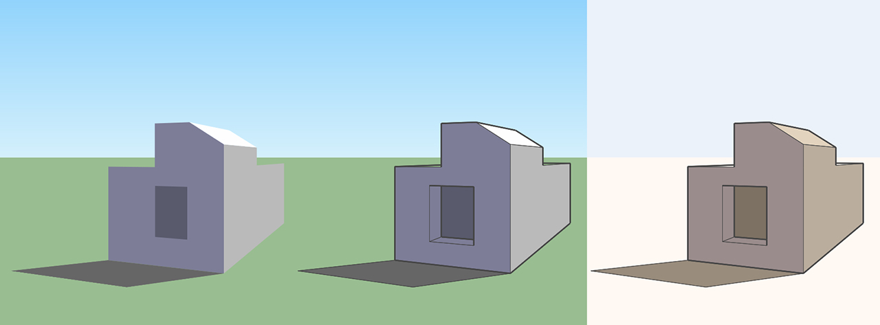 Polyfill function